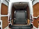 2019-nissan-nv400-23td-se-l2h3-small-8