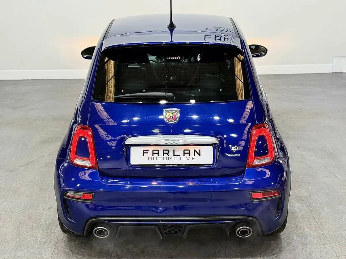 2021-abarth-595-14-tjet-turismo-big-26