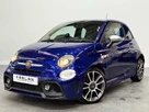 2021-abarth-595-14-tjet-turismo-small-13