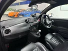 2021-abarth-595-14-tjet-turismo-small-37