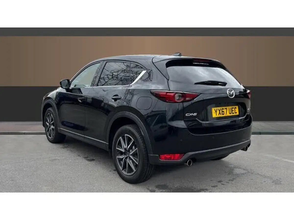 2017-mazda-cx-5-22td-sport-nav-150ps-2wdss-big-1