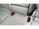 2017-mazda-cx-5-22td-sport-nav-150ps-2wdss-small-16