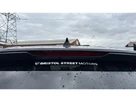 2017-mazda-cx-5-22td-sport-nav-150ps-2wdss-small-40
