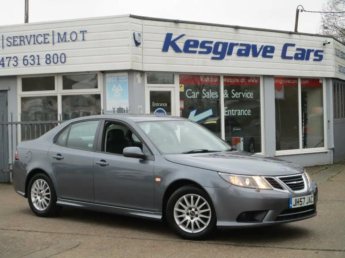 2007-saab-9-3-20-linear-se-18t-saloon-4d-big-0