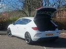 2022-cupra-leon-nf-20-tsi-vz1-small-17