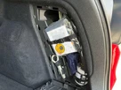 2016-honda-hr-v-16-i-dtec-se-navi-small-62