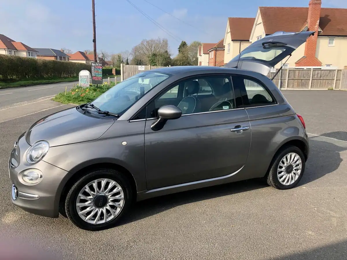 2017-fiat-500-12-lounge-big-14
