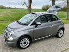 2017-fiat-500-12-lounge-small-1