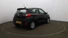 2023-hyundai-i10-10-se-small-50