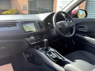 2016-honda-hr-v-16-i-dtec-se-navi-small-14
