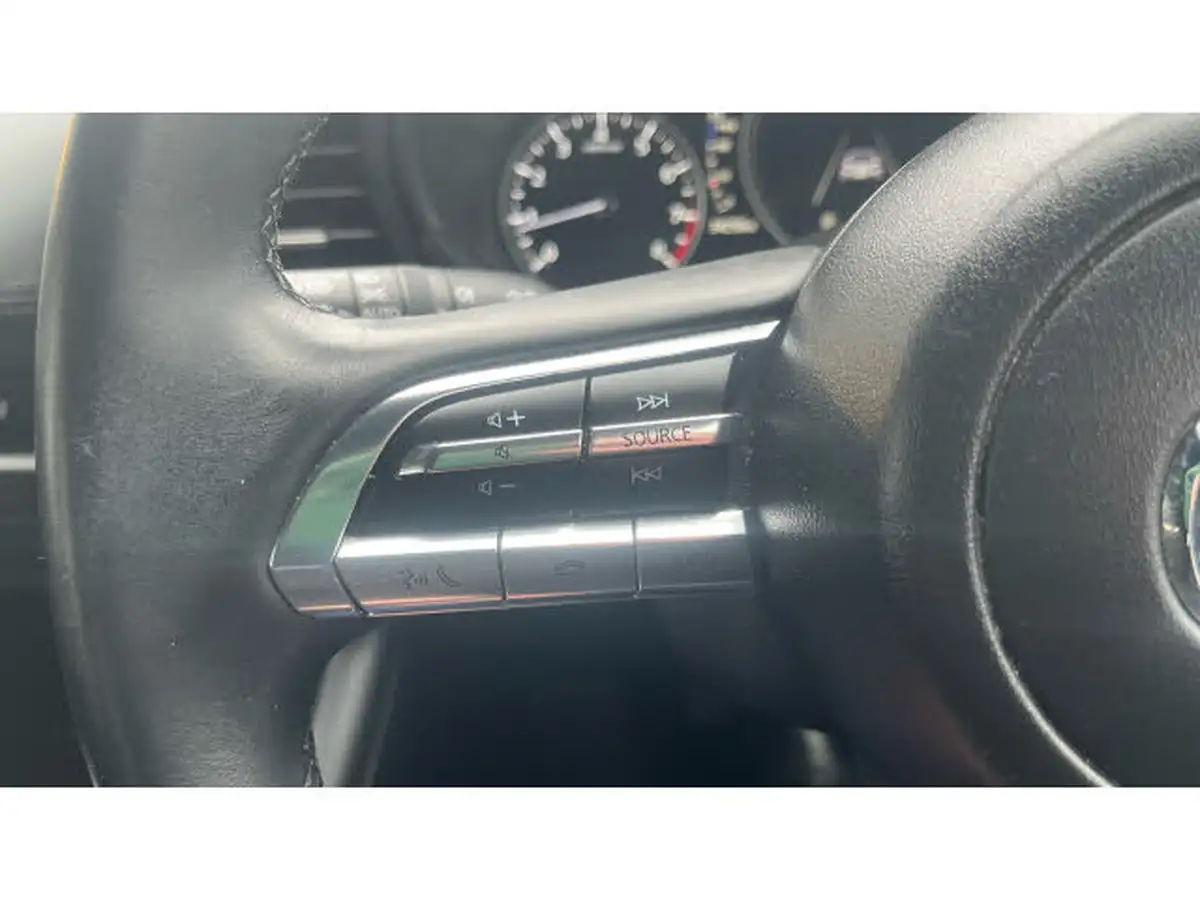 2021-mazda-mazda3-20-se-l-122ps-hatchback-5d-big-20