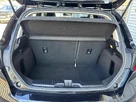 2022-ford-fiesta-10t-titanium-125ps-hybrid-mhev-powershift-small-27