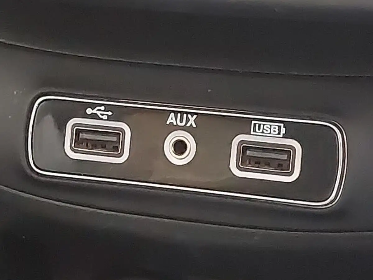 2019-fiat-500x-10-firefly-turbo-cross-plus-ss-big-12