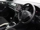 2018-volkswagen-t-roc-16tdi-sel-small-6