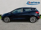 2022-ford-fiesta-10t-titanium-125ps-hybrid-mhev-powershift-small-3