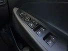 2019-hyundai-tucson-16-gdi-se-nav-small-31