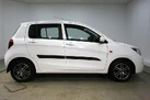 2018-suzuki-celerio-10-sz4-ags-small-4