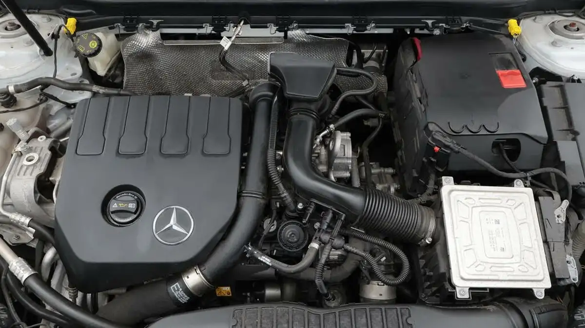 2020-mercedes-benz-a-class-13-a200-amg-line-executive-hatchback-5d-7g-dct-big-19