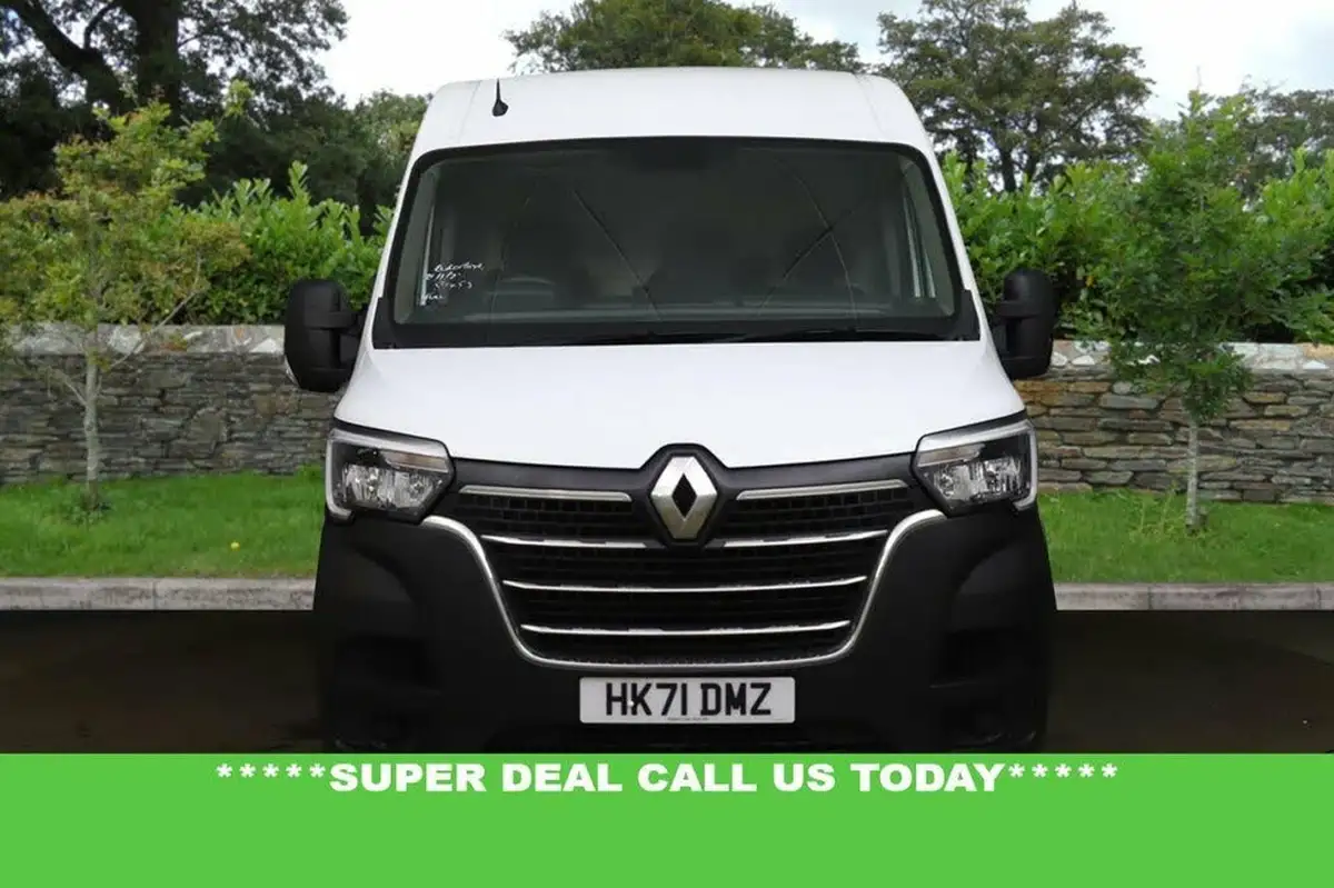 2021-renault-master-23dci-lm35-135-business-eu6d-panel-big-1