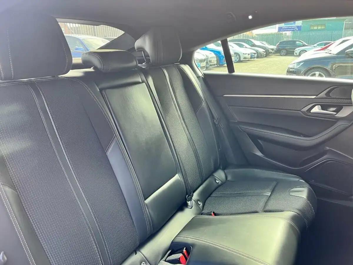 2020-peugeot-508-15-bluehdi-gt-line-big-6