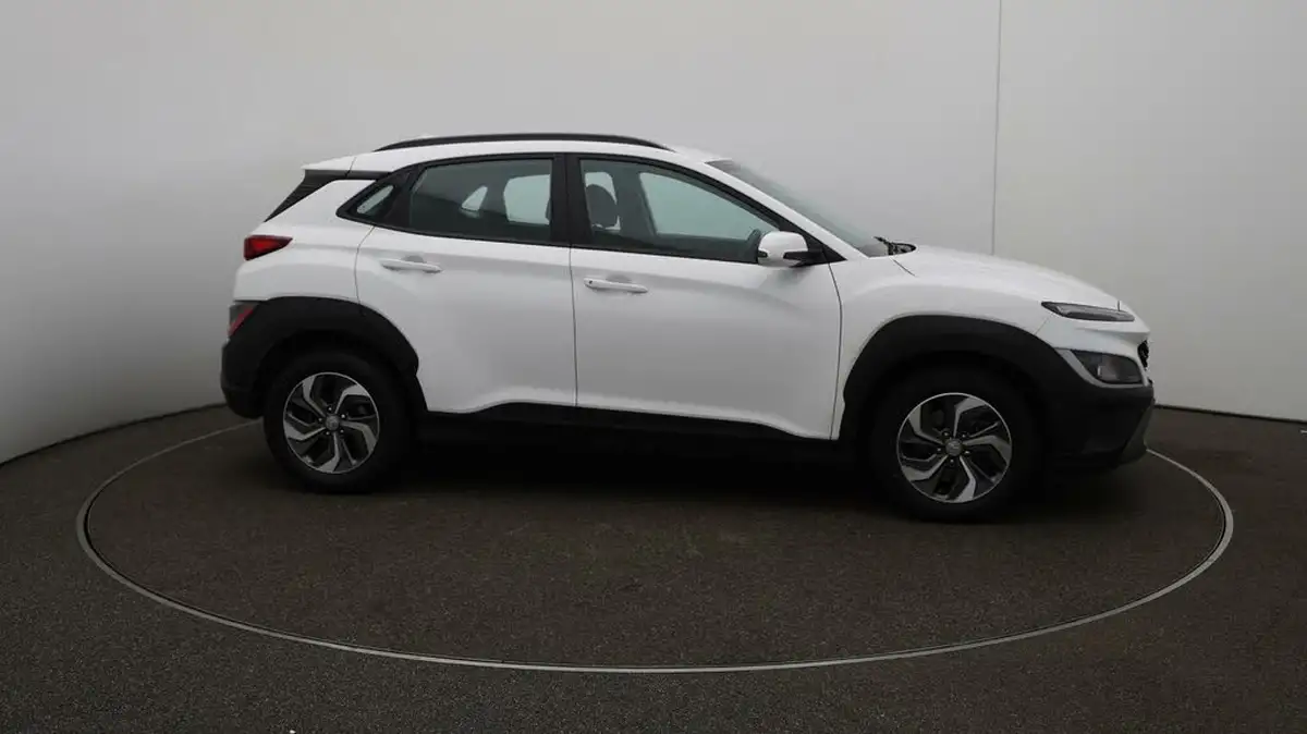 2022-hyundai-kona-16-gdi-se-connect-big-46