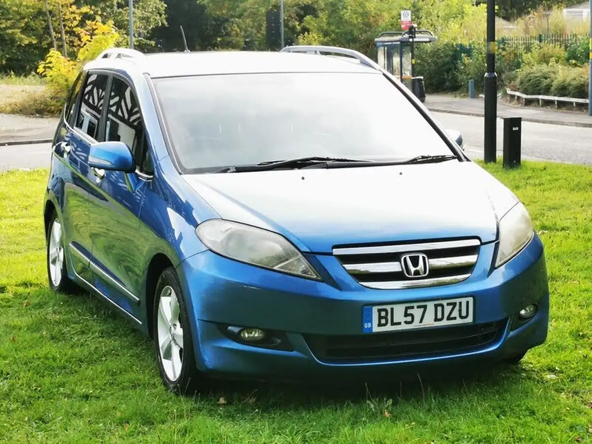 2007-honda-fr-v-18-ex-auto-big-20
