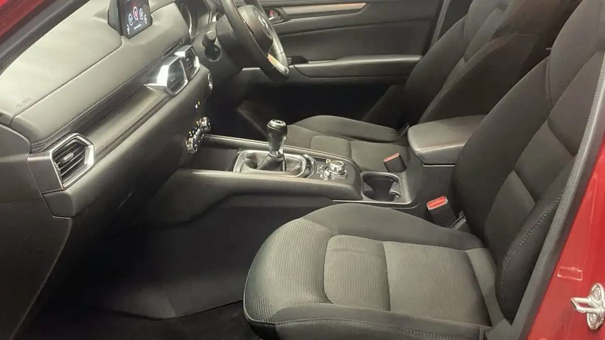 2018-mazda-cx-5-20-se-l-nav-big-16
