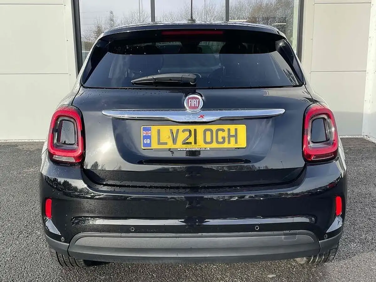 2021-fiat-500x-10-firefly-turbo-hey-google-big-3