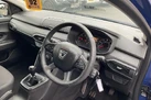 2021-dacia-sandero-10-tce-essential-90bhp-small-31