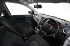 2018-suzuki-celerio-10-sz4-ags-small-32
