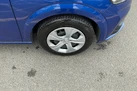 2021-dacia-sandero-10-tce-essential-90bhp-small-3
