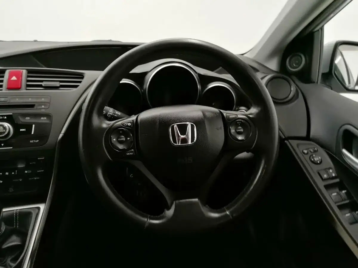2014-honda-civic-18-es-big-8