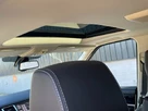 2012-land-rover-range-rover-sport-30-sd-v6-autobiography-sport-small-31