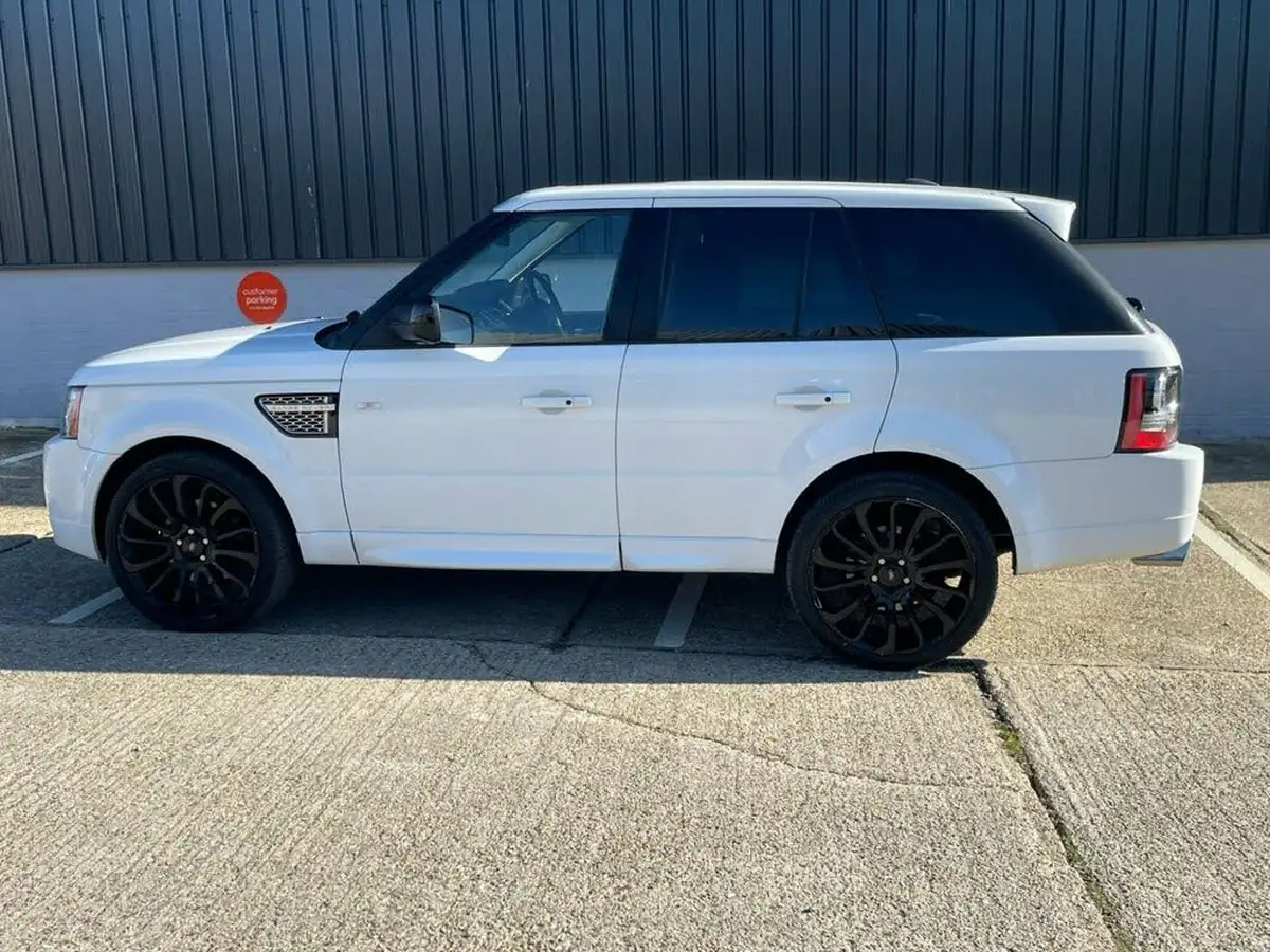2012-land-rover-range-rover-sport-30-sd-v6-autobiography-sport-big-44