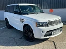 2012-land-rover-range-rover-sport-30-sd-v6-autobiography-sport-small-53
