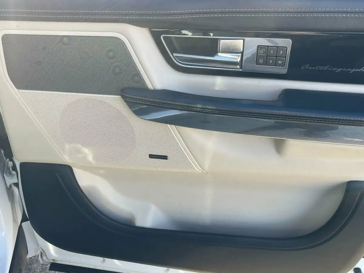 2012-land-rover-range-rover-sport-30-sd-v6-autobiography-sport-big-66
