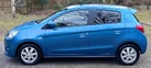 2013-mitsubishi-mirage-12-3-cvt-small-5