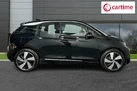 2021-bmw-i3-e-120-ah-small-1