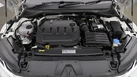 2020-volkswagen-arteon-20tdi-r-line-150ps-fastback-dsg-small-18