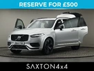 2022-volvo-xc90-20-t8-r-design-pro-455bhp-small-9