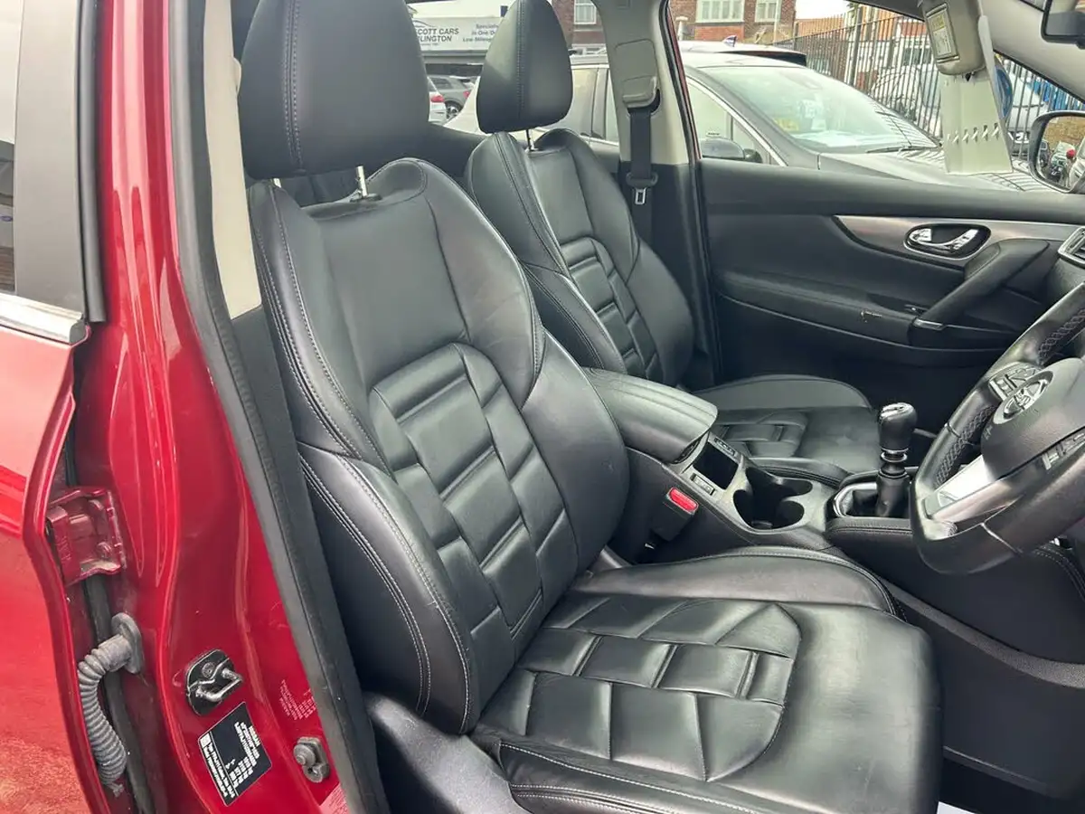 2021-nissan-qashqai-13-dig-t-n-motion-140ps-big-16