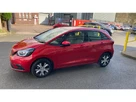 2022-honda-jazz-15-i-mmd-sr-109ps-small-42