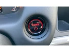 2022-honda-jazz-15-i-mmd-sr-109ps-small-18