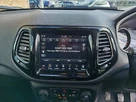 2020-jeep-compass-14-multiair-ii-limited-138bhp-small-5