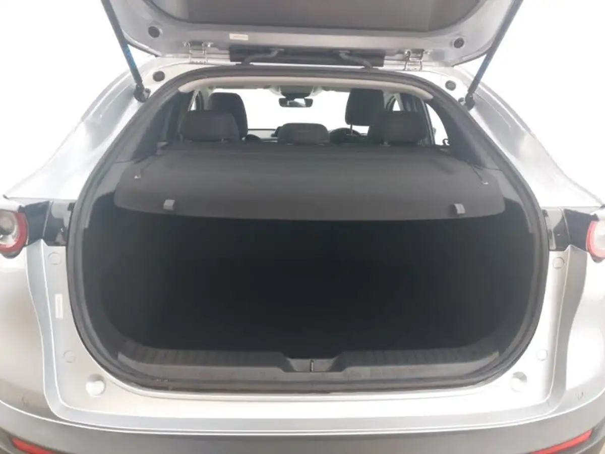 2021-mazda-cx-30-20-e-skyactiv-g-se-l-lux-big-7