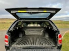 2018-mitsubishi-l200-24di-d-barbarian-eu6-small-20
