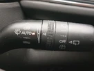 2022-mazda-cx-30-20-e-skyactiv-x-gt-sport-tech-small-18