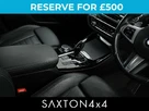2021-bmw-x3-20-xdrive20i-m-sport-pro-pack-small-4