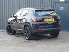 2021-jeep-compass-14-multiair-ii-night-eagle-small-1