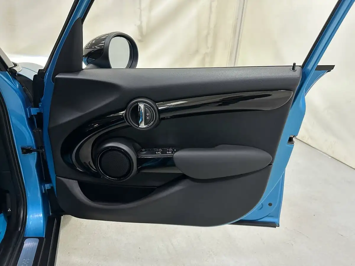 2019-mini-cooper-20-cooper-s-classic-192bhp-ss-hatchback-5d-auto-big-12